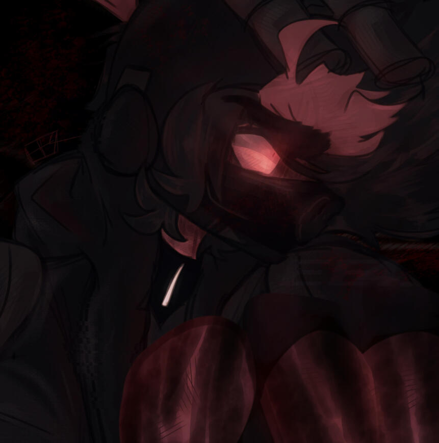 Former YouTube icon, Nov 2024