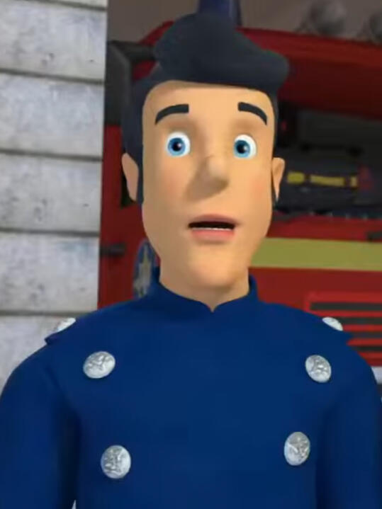 IS THAT ELVOOS CRIDLINGTON IS THAT ELVOOS CRIDLINGTON