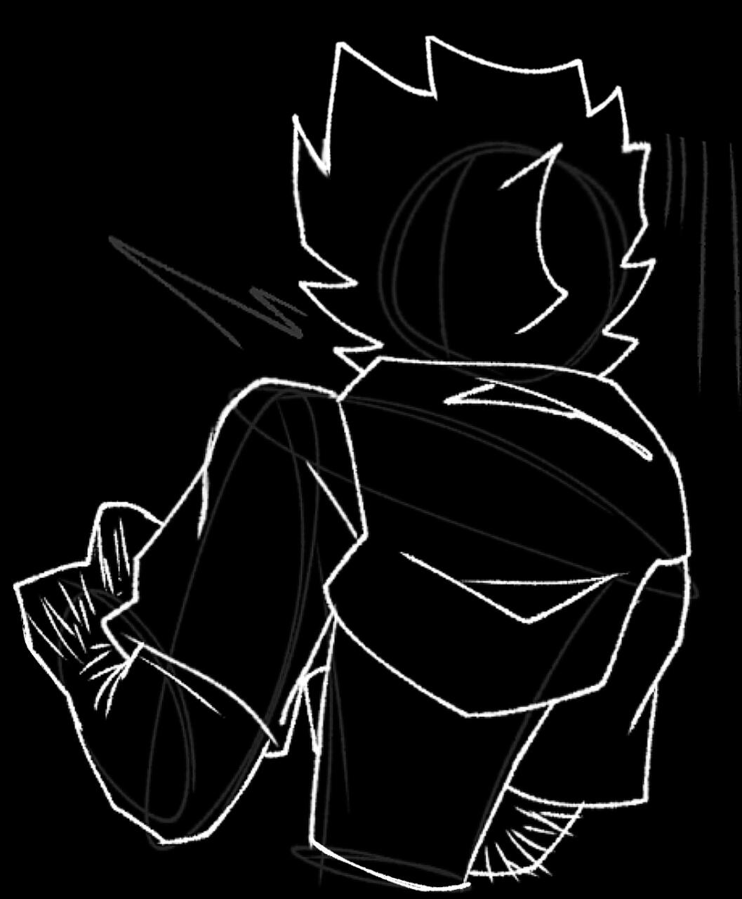 Ew what is that shit