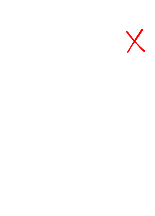 Ew what is that shit