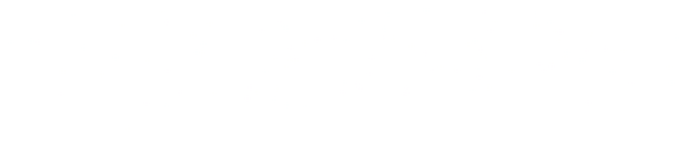 EVILETH4N EVILETH4N