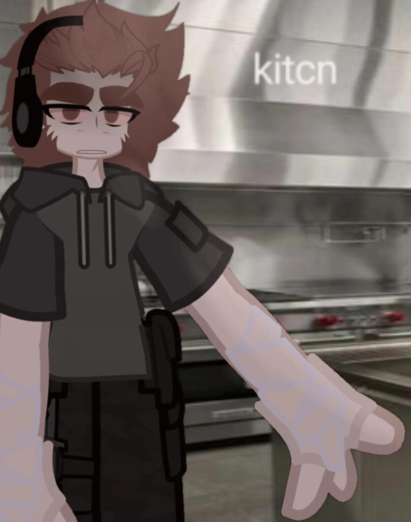 Kitcn